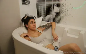 tsmaryjane / maryjanet.ts nude photo #0080