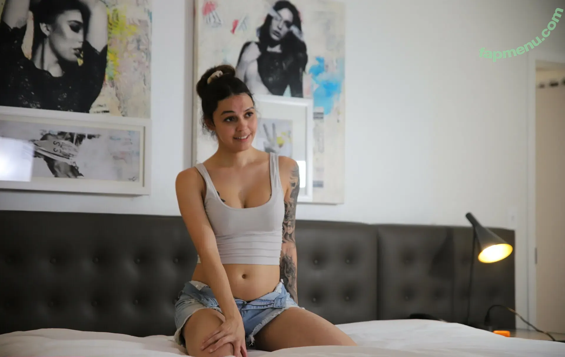 tsmaryjane nude photo #0002 (maryjanet.ts)