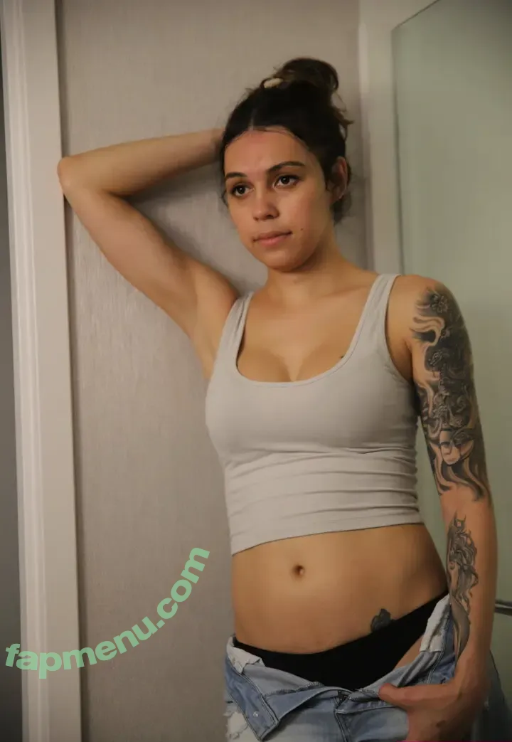 tsmaryjane nude photo #0071 (maryjanet.ts)