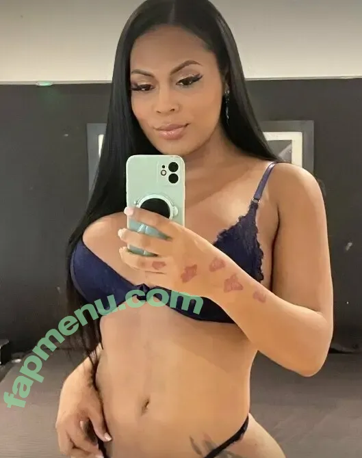tsmeagan nude photo #0020 (tsmegan)