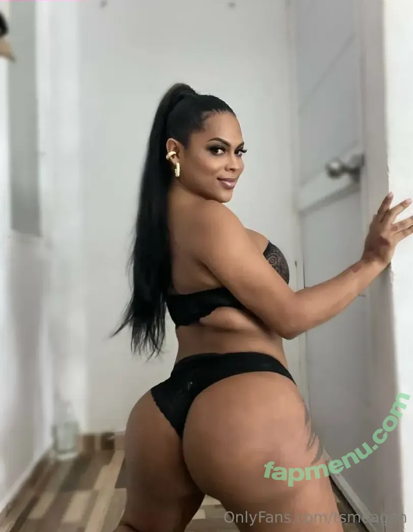 tsmeagan nude photo #0026 (tsmegan)
