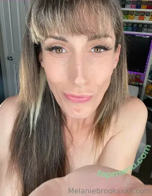  nude photo #0005