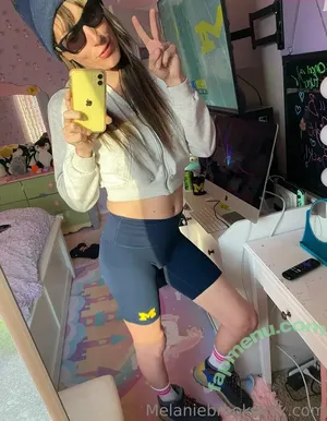  nude photo #0008
