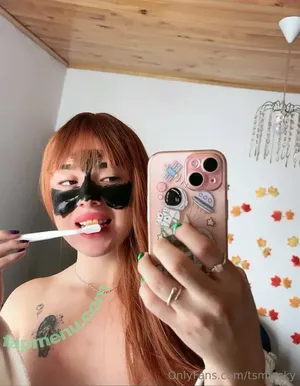  nude photo #0008