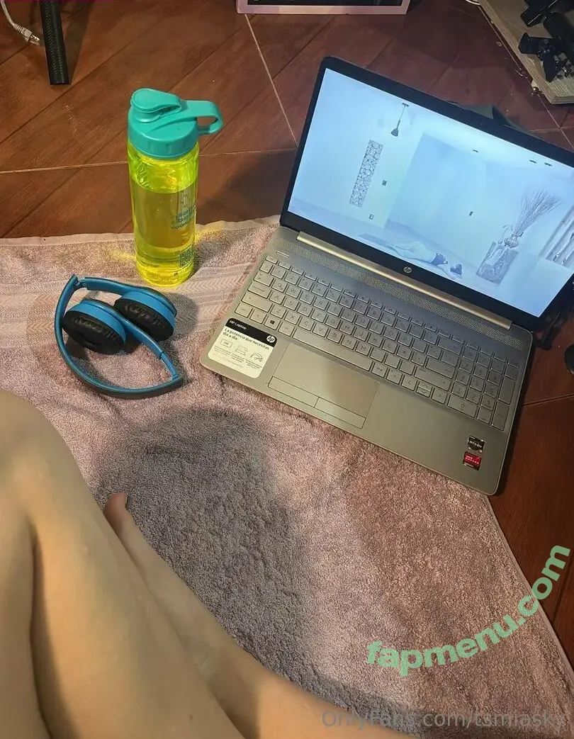 tsmiasky nude photo #0030 (tsmiasky)
