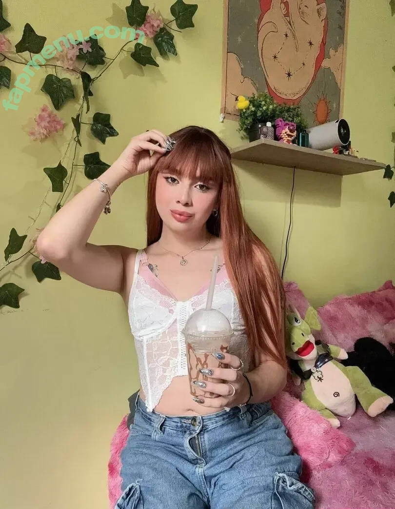 tsmiasky nude photo #0041 (tsmiasky)