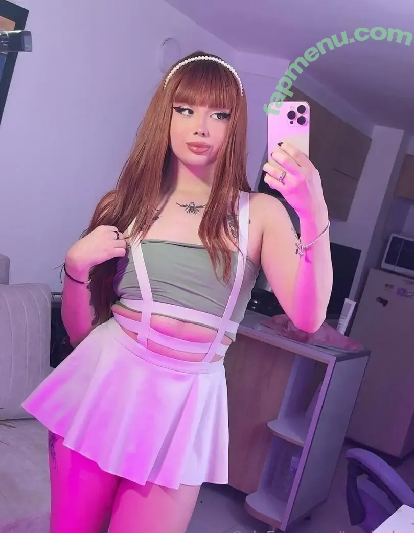 tsmiasky nude photo #0085 (tsmiasky)