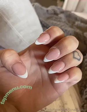 tsnadialove / iamtrishajames nude photo #0104