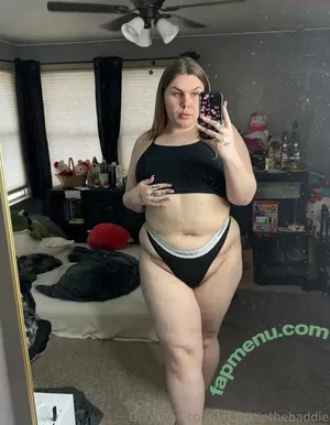 tsnattiexo / tattiexo nude photo #0004