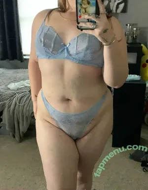tsnattiexo / tattiexo nude photo #0008