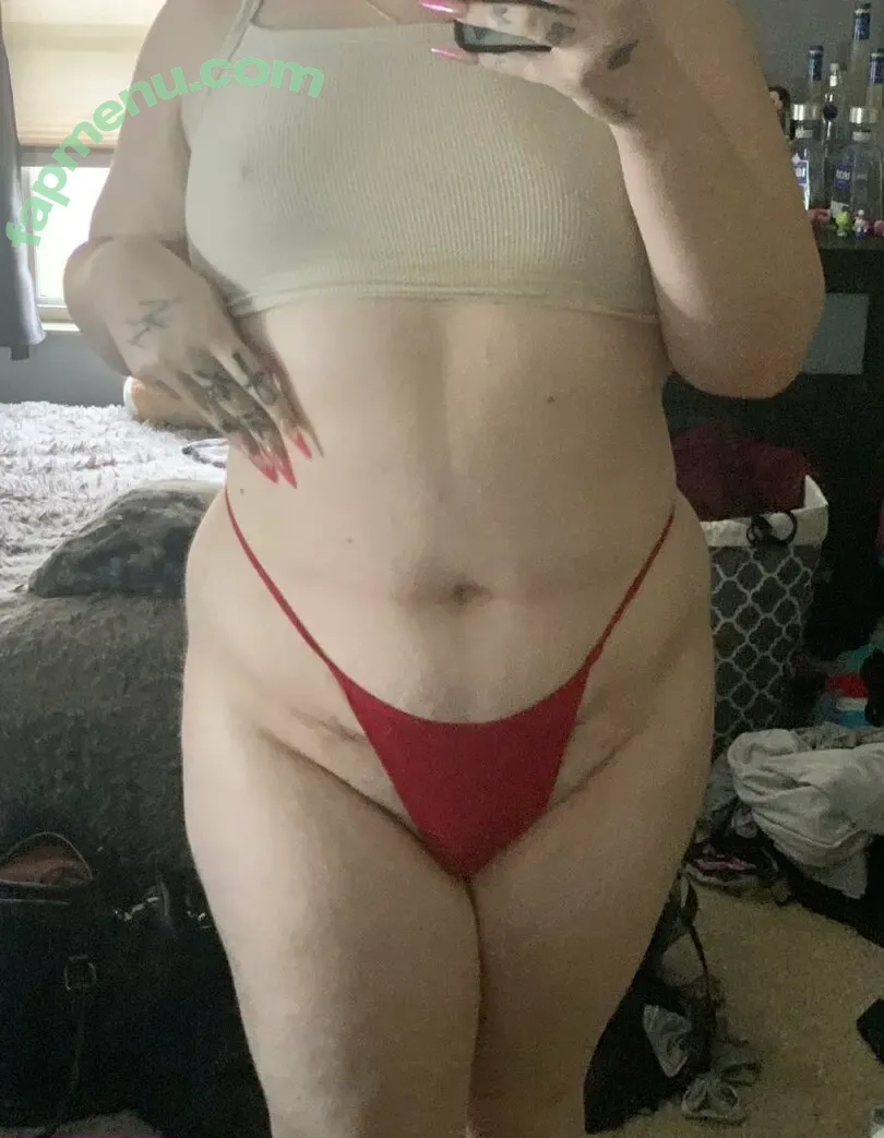 tsnattiexo nude photo #0086 (tattiexo)