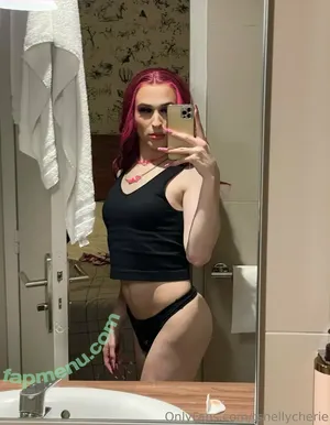  nude photo #0001
