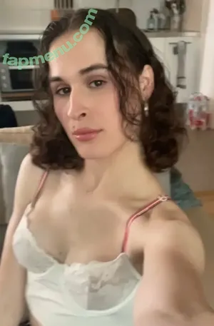  nude photo #0004