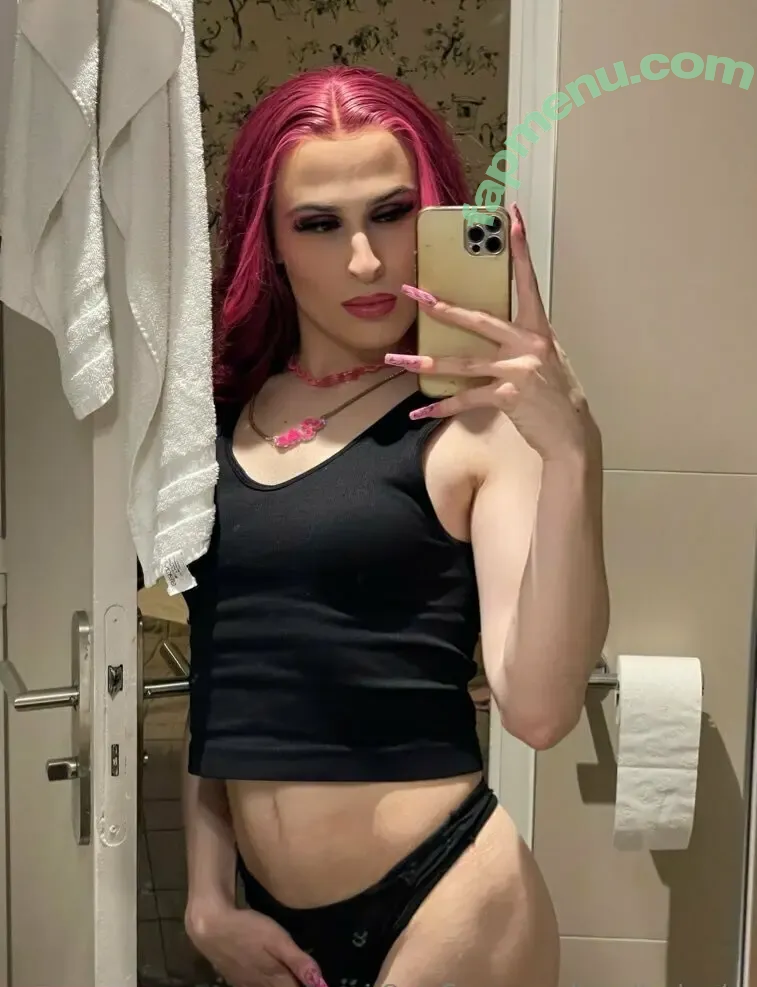 tsnellycherie nude photo #0017 (tsnellycherie)