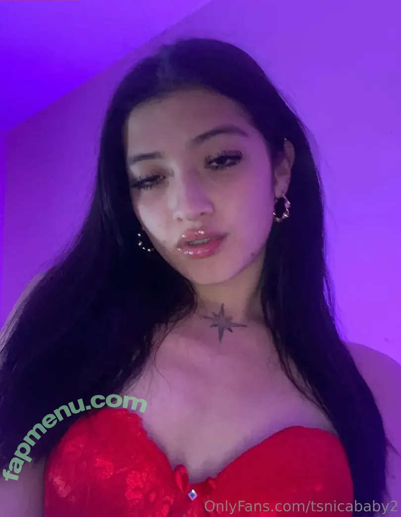 tsnicababy2 nude photo #0011 (prettyytyanna2)