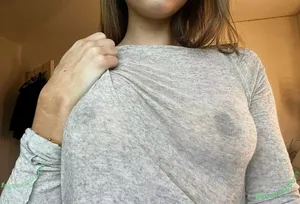 nude photo #0001