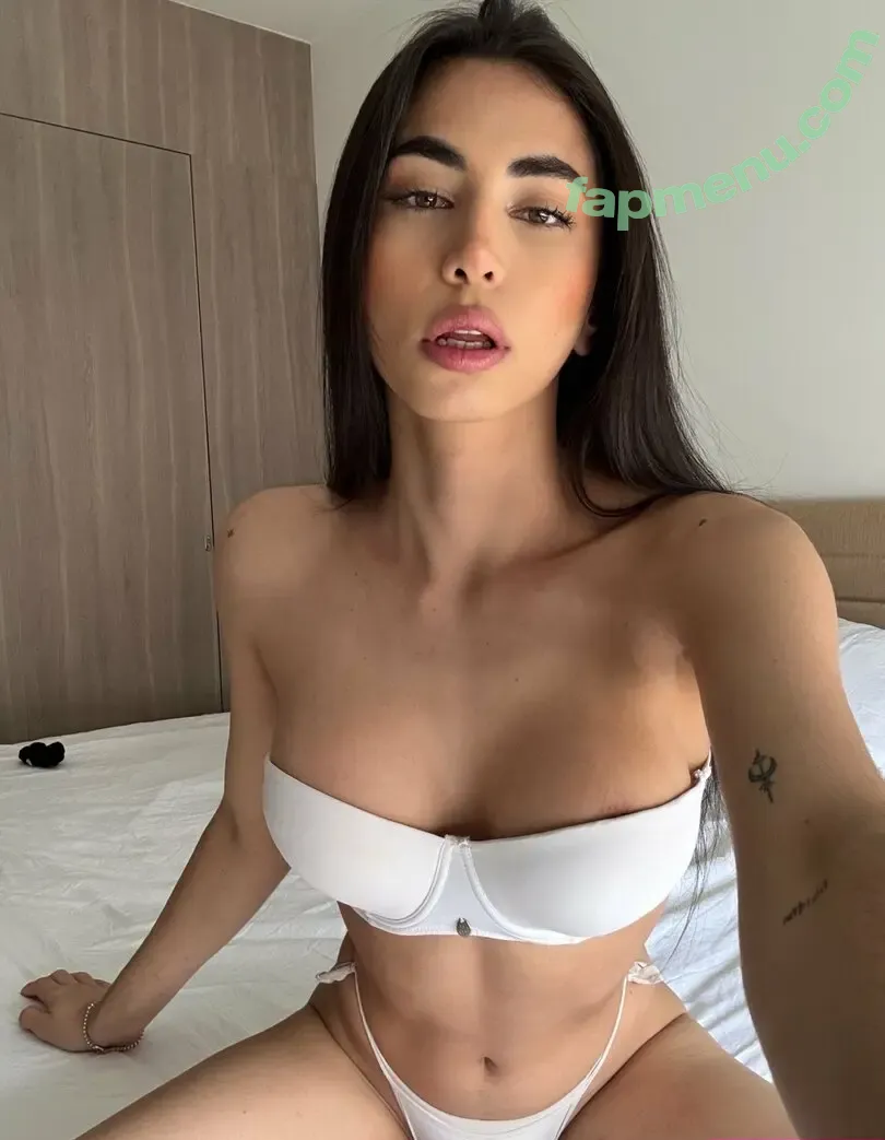 tsoliviaskye nude photo #0016 (tsoliviaskye)