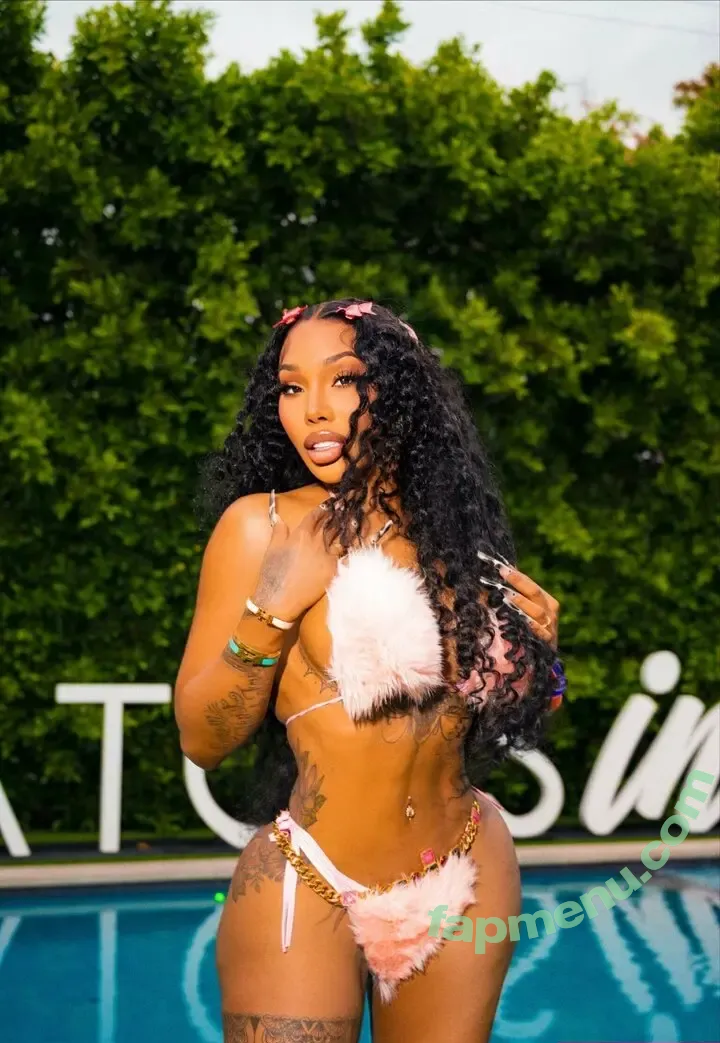 tsparrisxxx nude photo #0011 (officialtsparris)