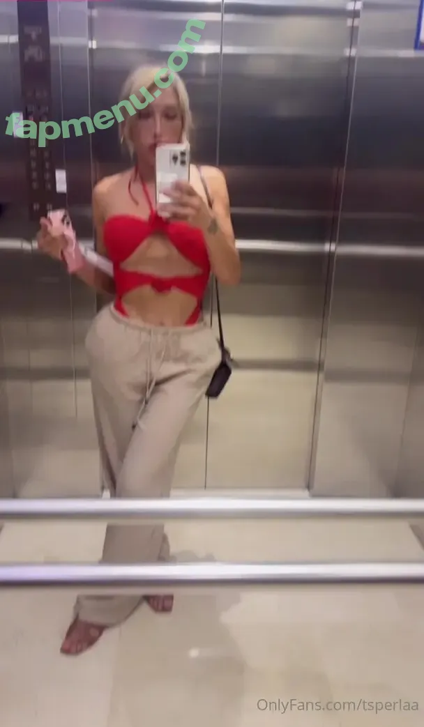 tsperlaa nude photo #0002 (perla_gonzalez1990)