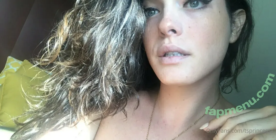 tsprincessa nude photo #0013 (_tsprincess)