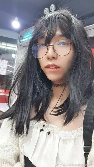 TSprincessRose / rose_official_121 nude photo #0023