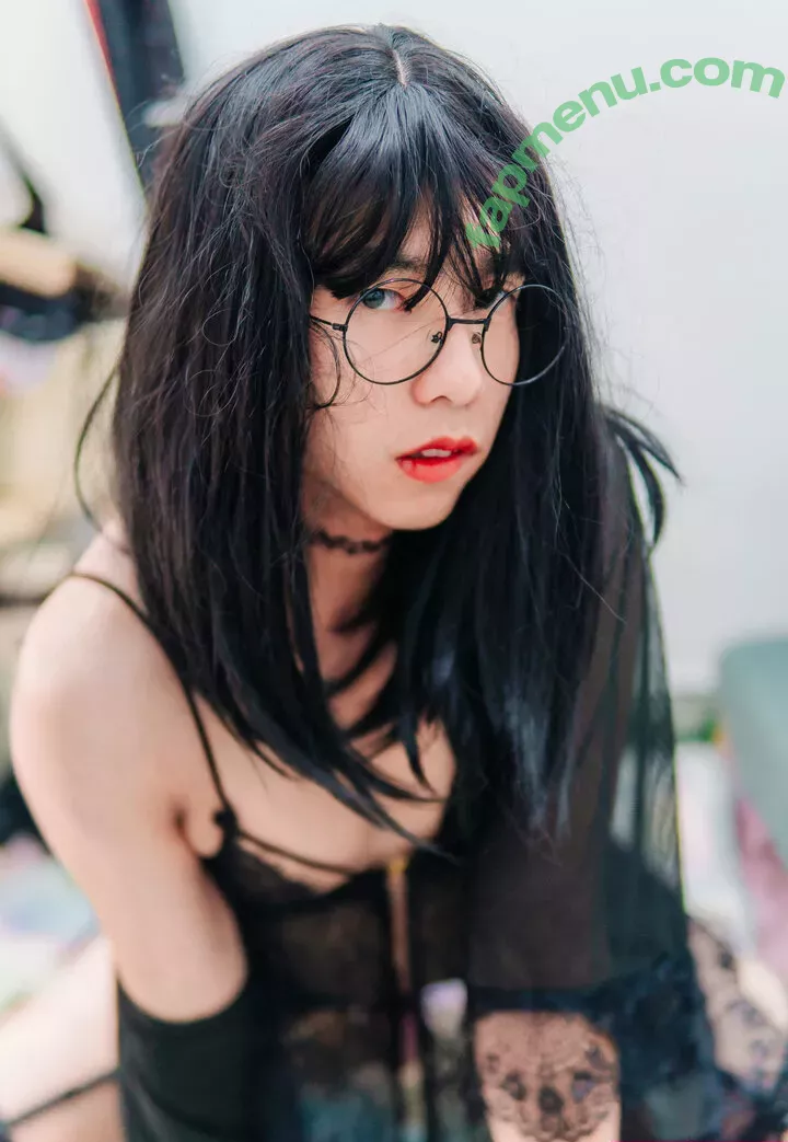 TSprincessRose nude photo #0017 (rose_official_121)