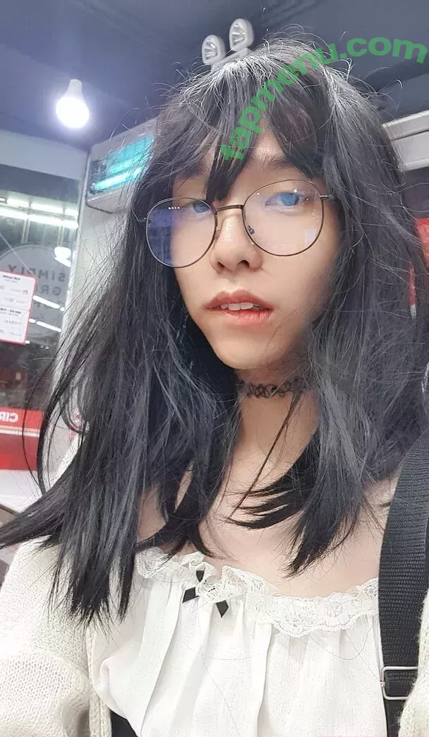 TSprincessRose nude photo #0023 (rose_official_121)