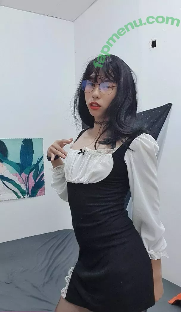 TSprincessRose nude photo #0030 (rose_official_121)