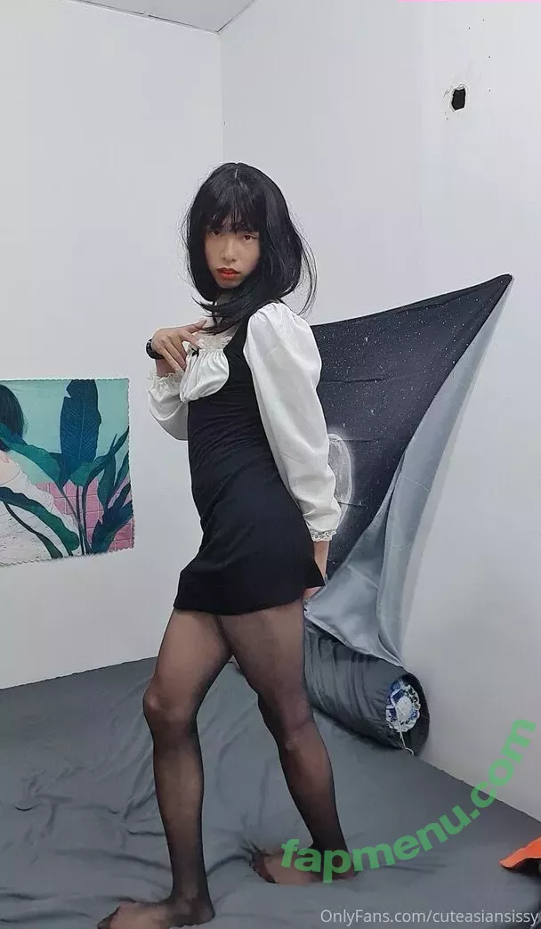 TSprincessRose nude photo #0039 (rose_official_121)