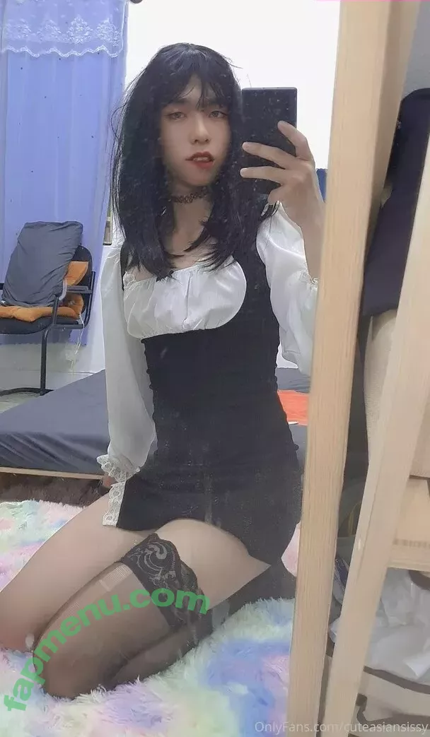 TSprincessRose nude photo #0046 (rose_official_121)