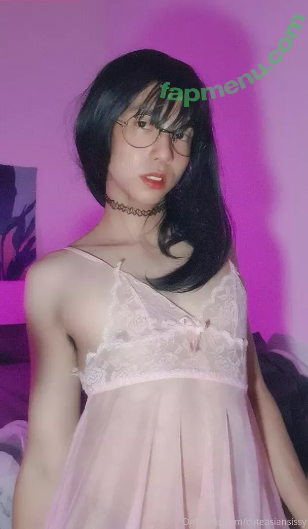 TSprincessRose nude photo #0065 (rose_official_121)