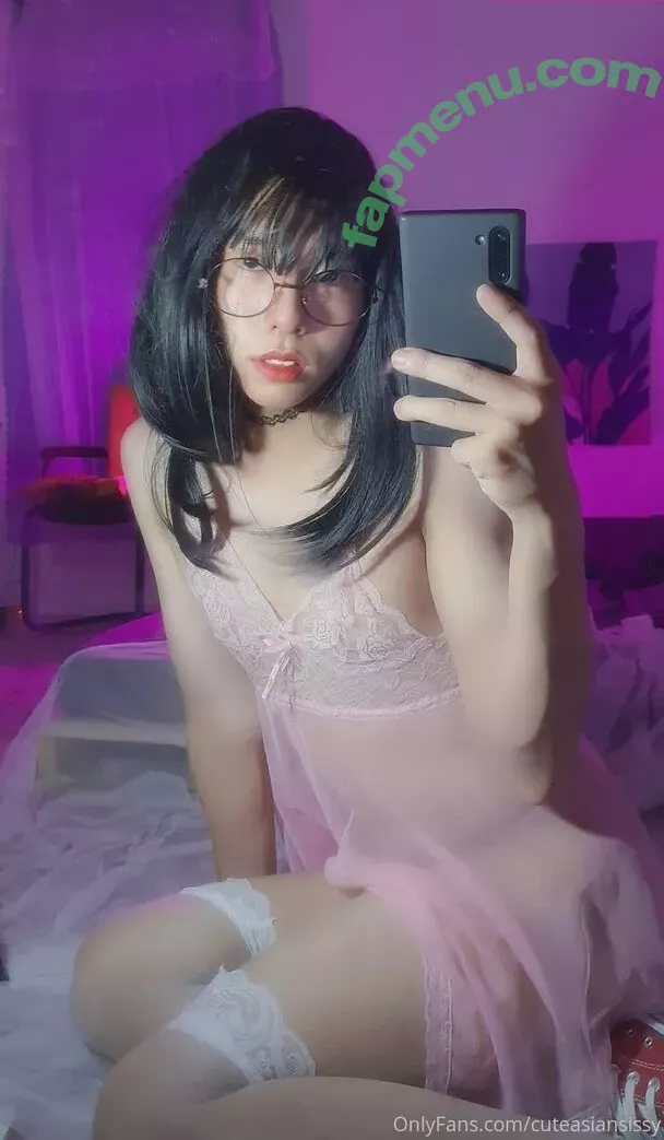 TSprincessRose nude photo #0070 (rose_official_121)