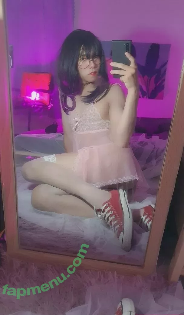 TSprincessRose nude photo #0072 (rose_official_121)