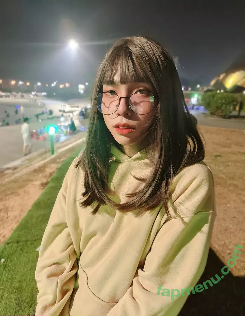 TSprincessRose nude photo #0086 (rose_official_121)