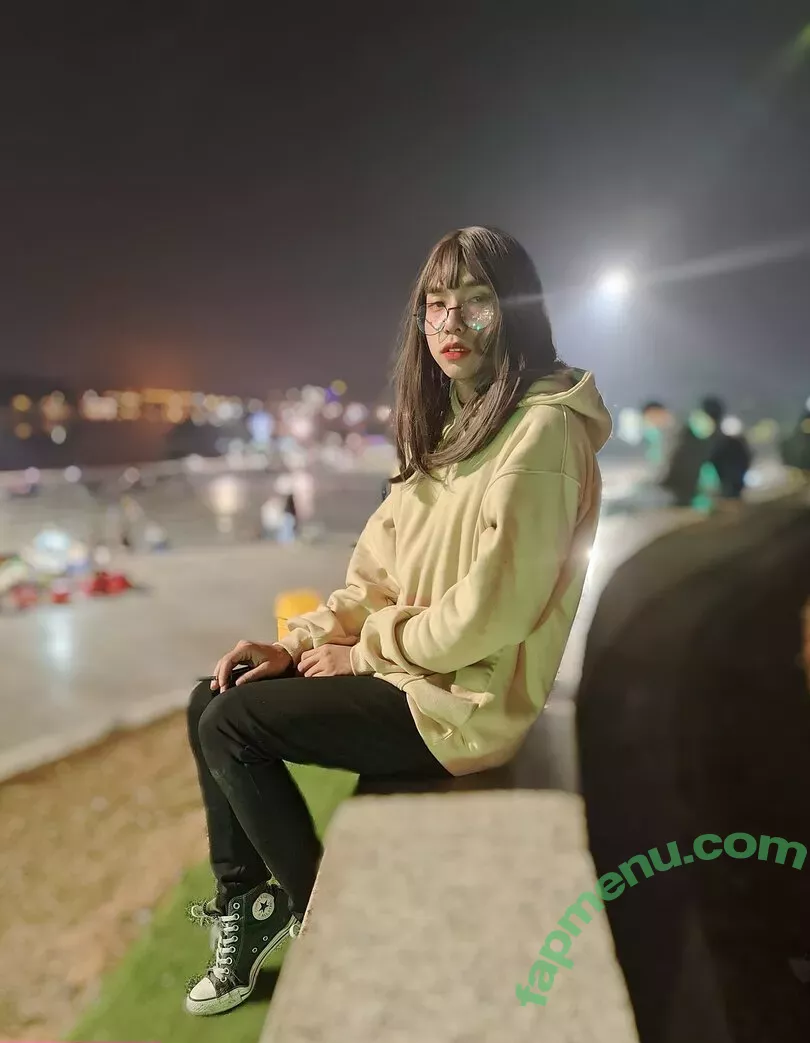 TSprincessRose nude photo #0088 (rose_official_121)