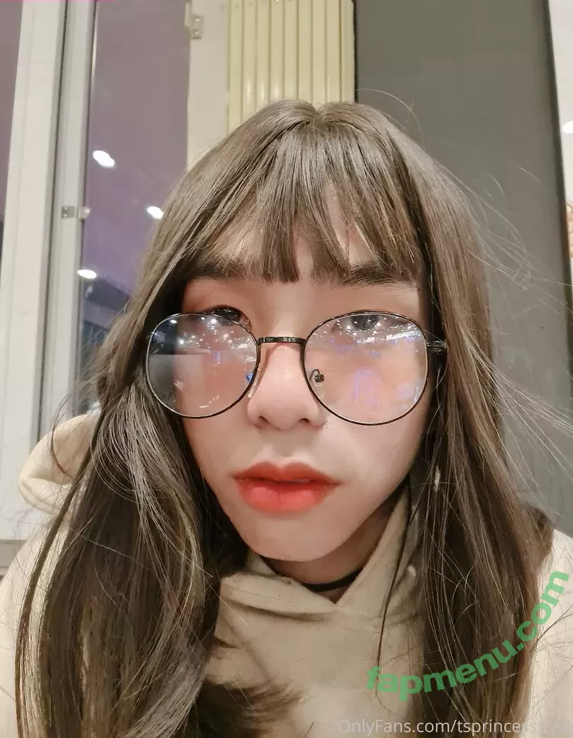 TSprincessRose nude photo #0089 (rose_official_121)