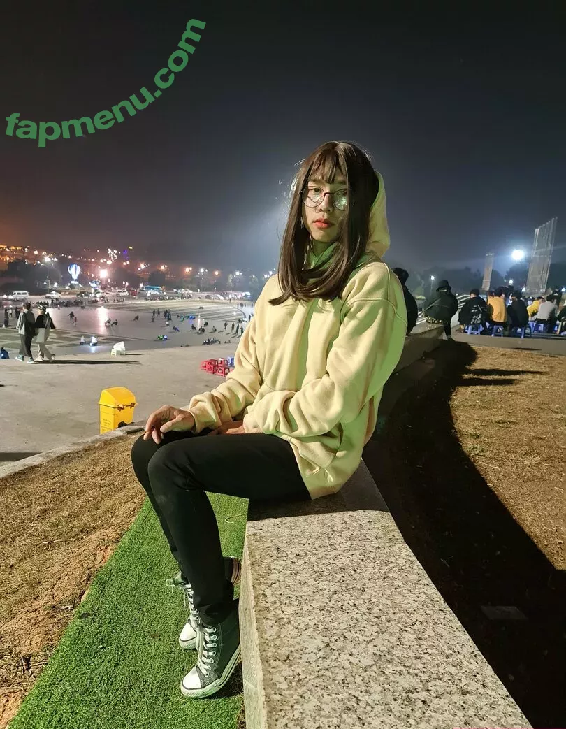 TSprincessRose nude photo #0091 (rose_official_121)