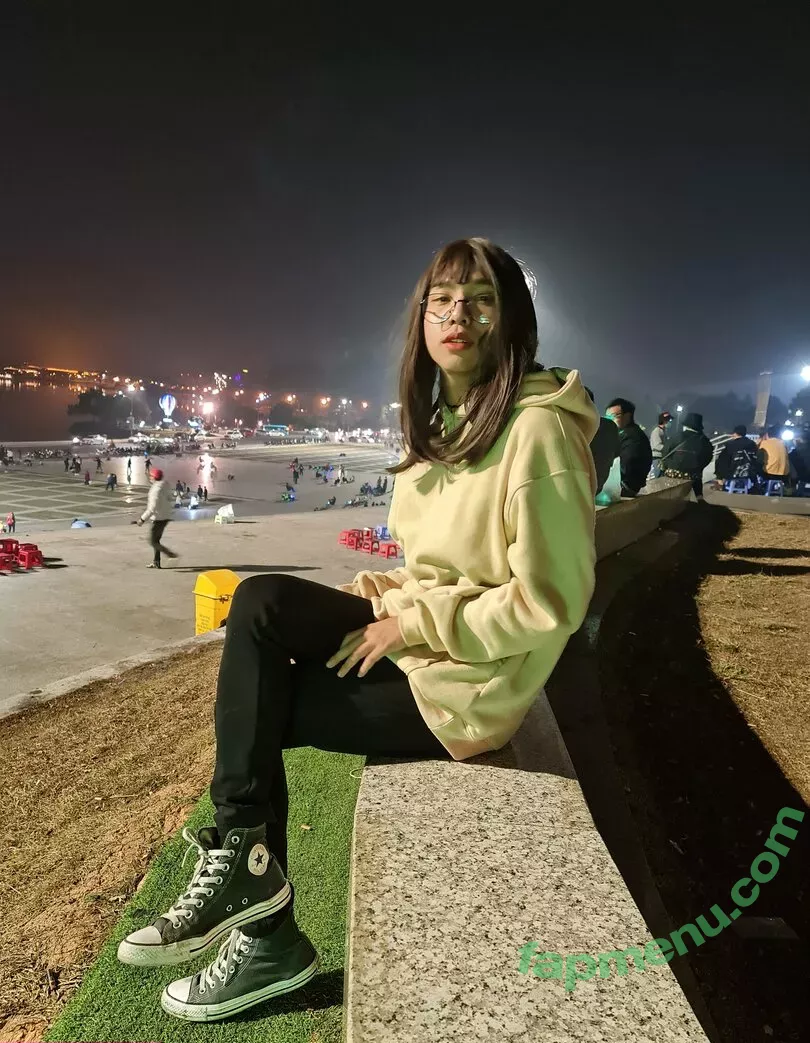 TSprincessRose nude photo #0092 (rose_official_121)