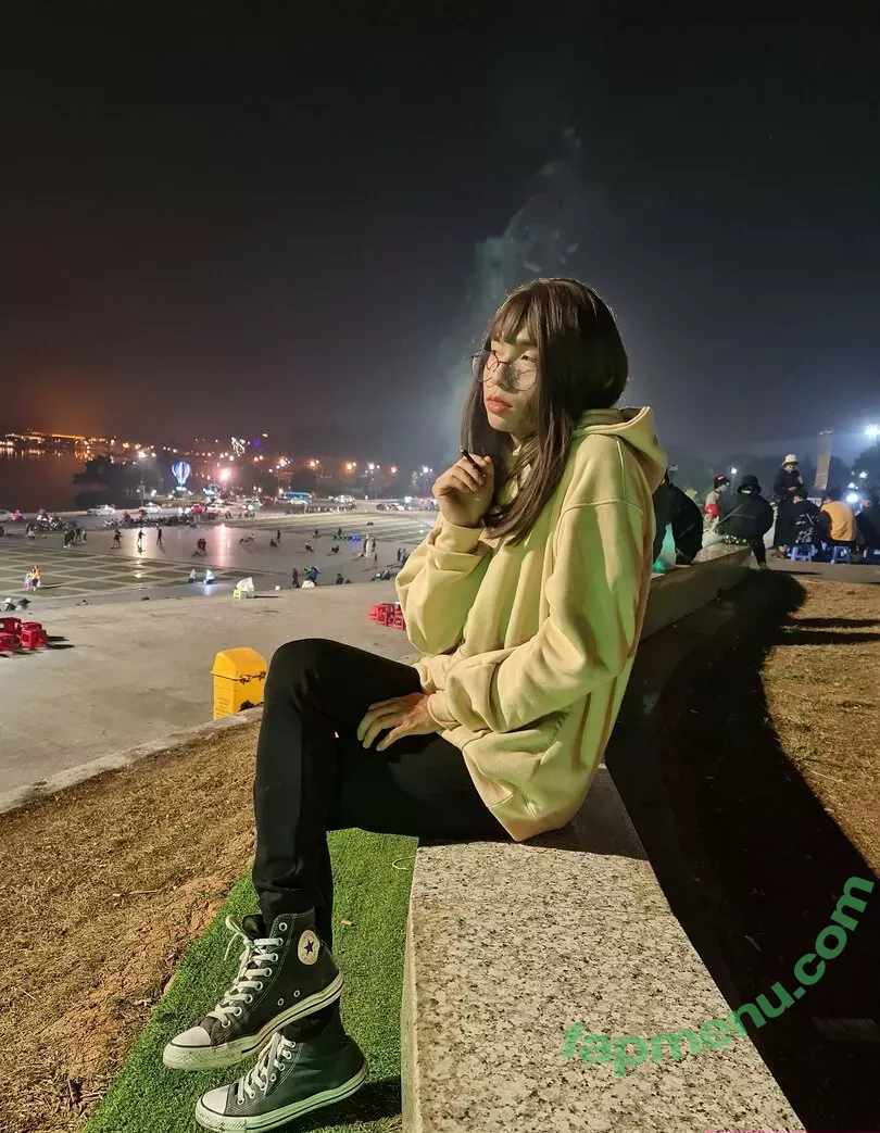 TSprincessRose nude photo #0093 (rose_official_121)