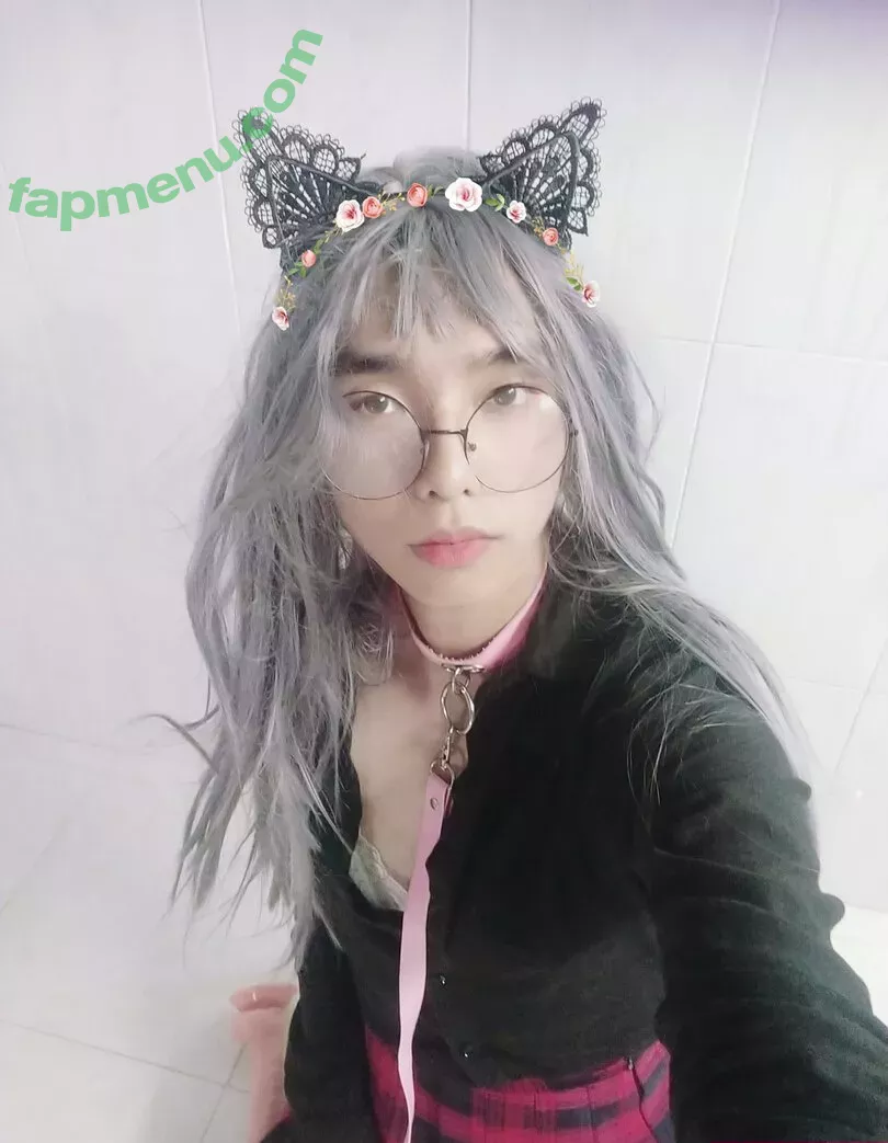 TSprincessRose nude photo #0104 (rose_official_121)