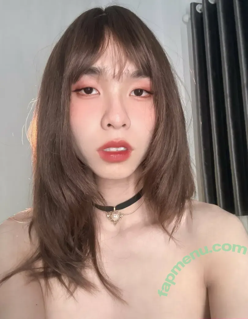 TSprincessRose nude photo #0459 (rose_official_121)