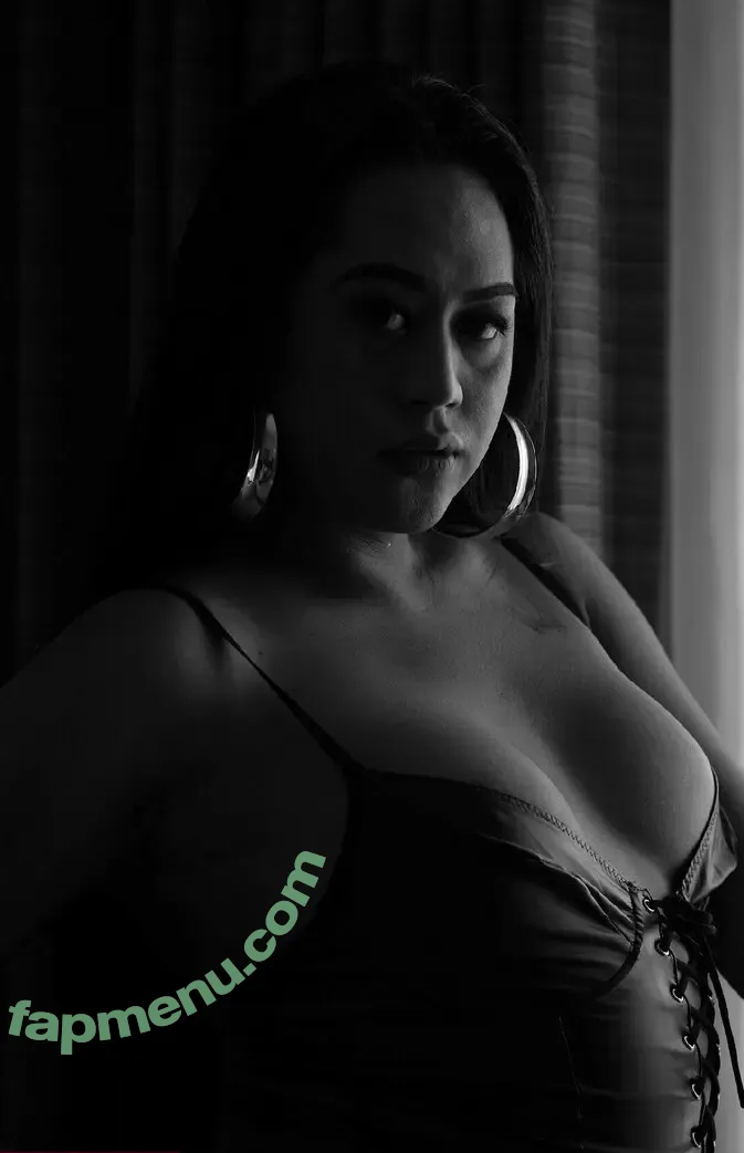 tsqueen19 nude photo #0043 (_h4y4ti)