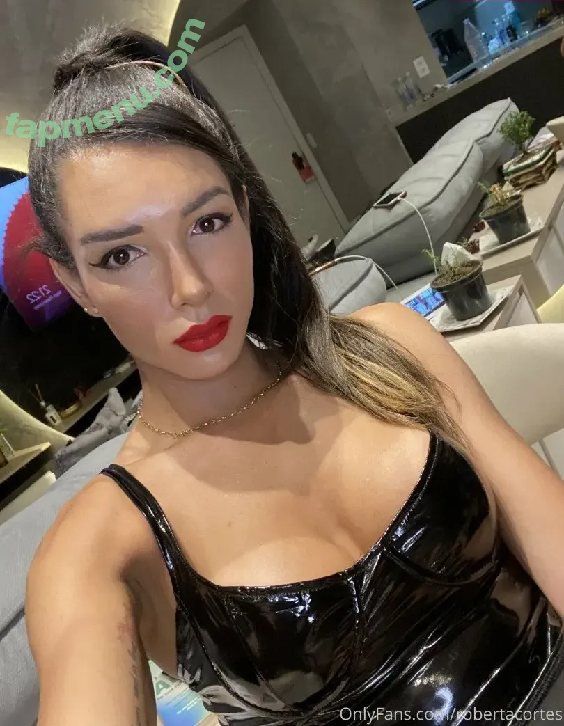 tsroberta nude photo #0013 (tsroberta)
