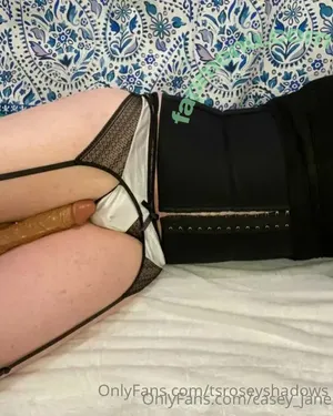 tsroseyshadows / shatorad_ nude photo #0113