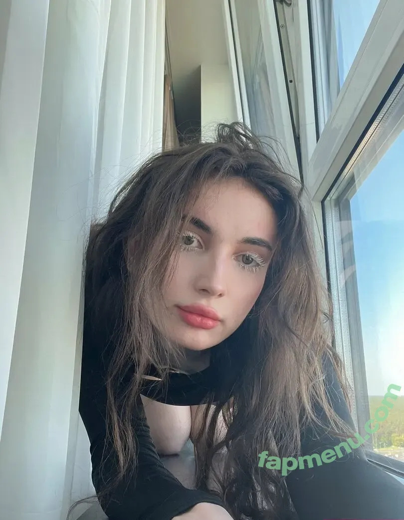 tsrosie nude photo #0047 (ts_rosie.doll)