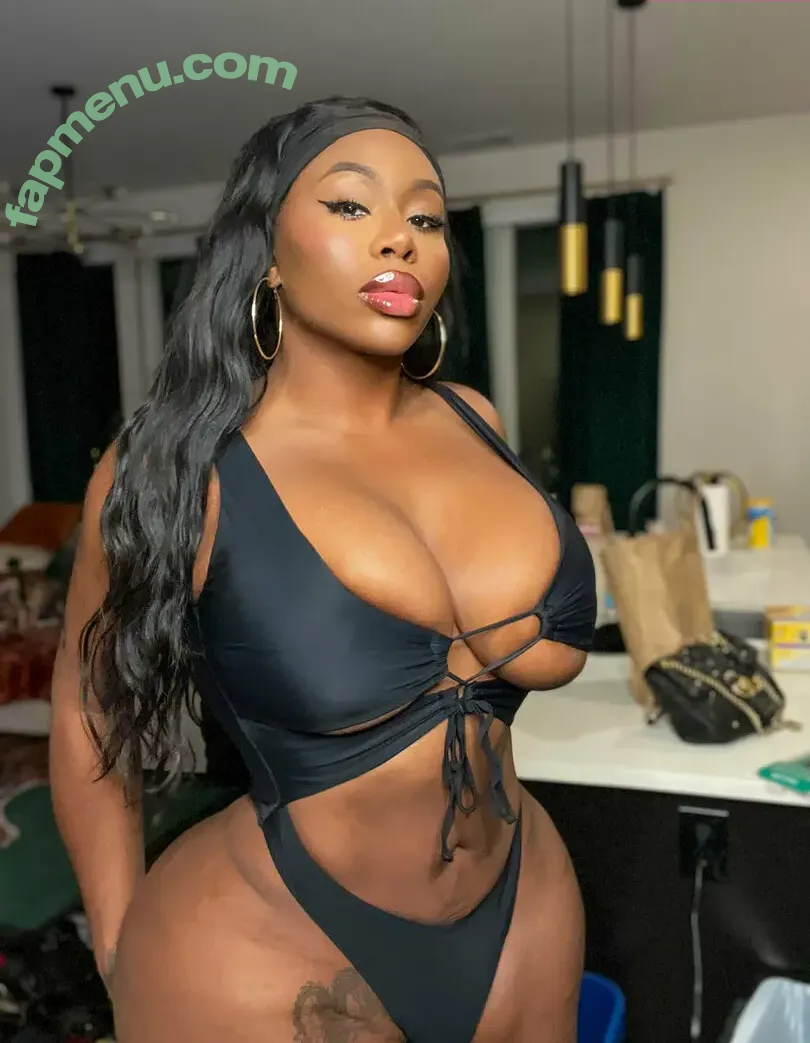 tssexykayla nude photo #0001 (yeahthatschanel)