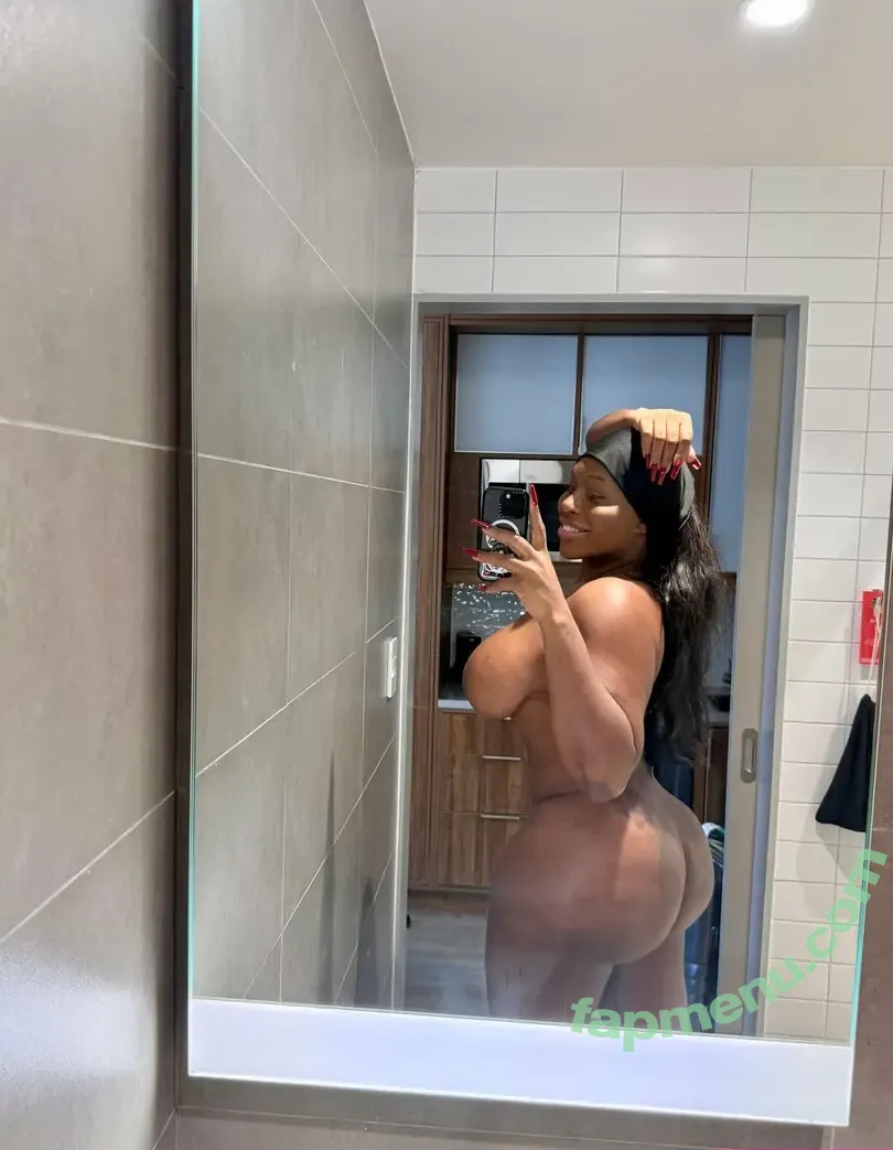 tssexykayla nude photo #0015 (yeahthatschanel)