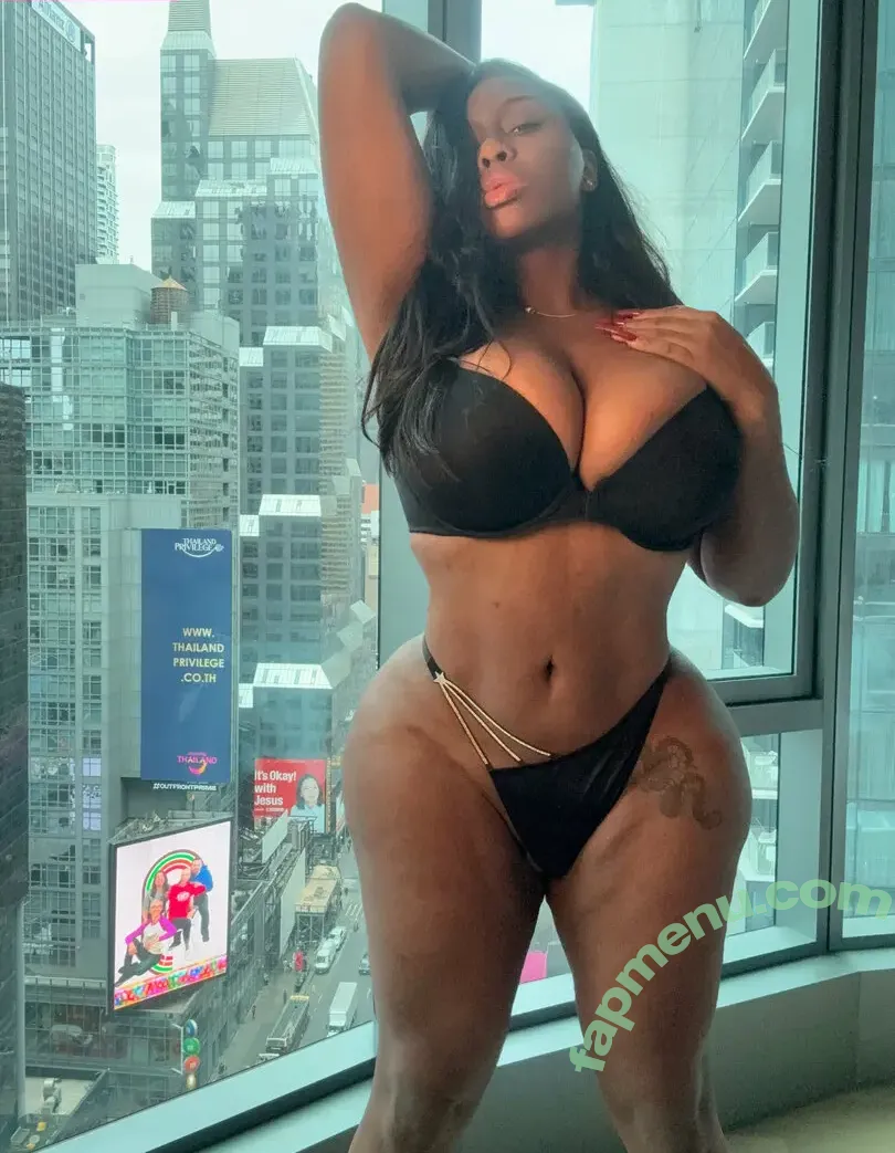 tssexykayla nude photo #0017 (yeahthatschanel)