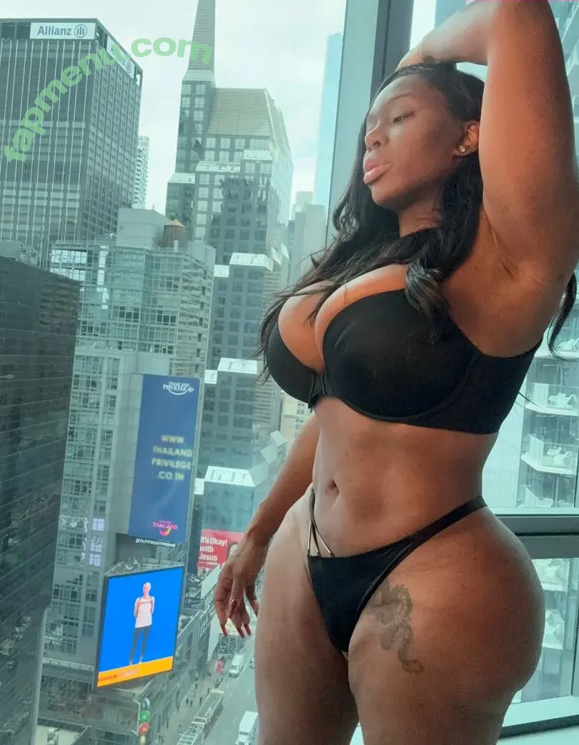 tssexykayla nude photo #0020 (yeahthatschanel)