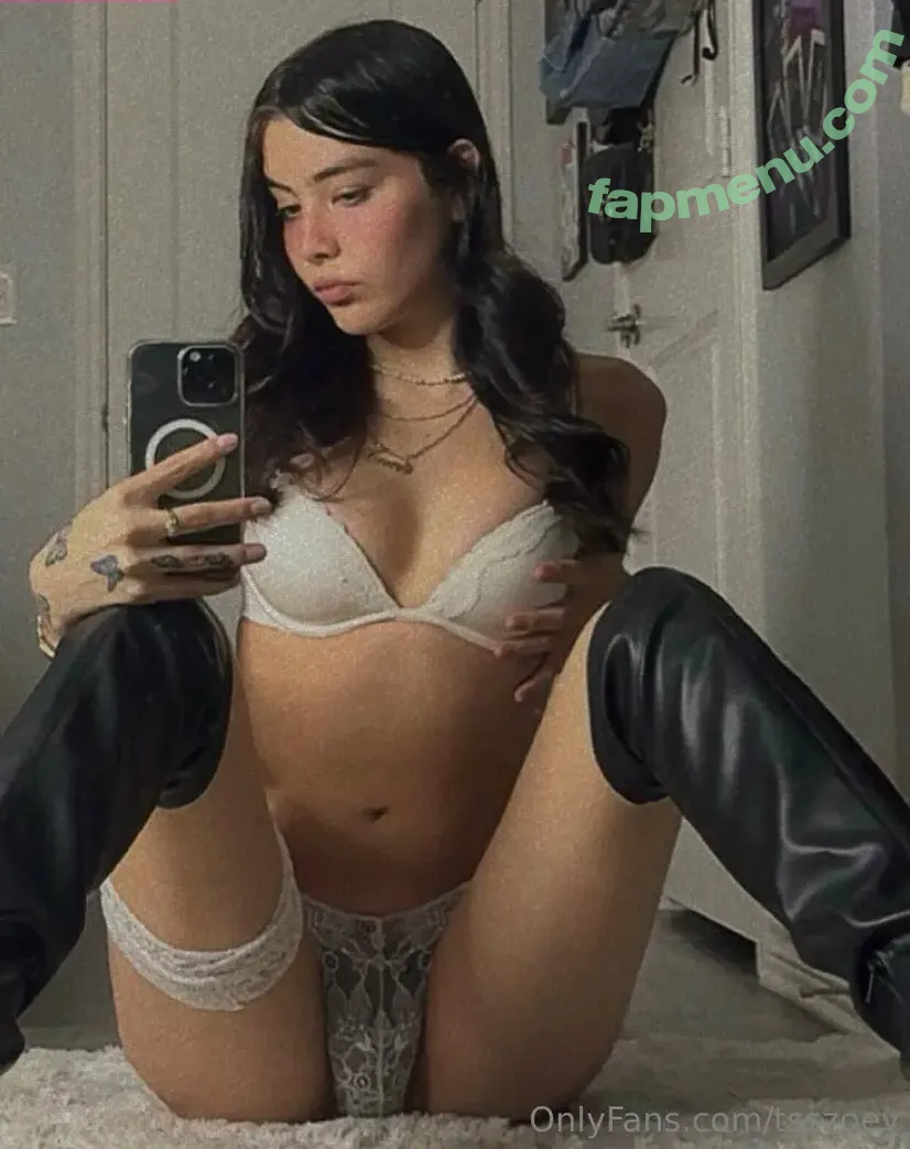 tsszoey nude photo #0027 (tsszoeyy)